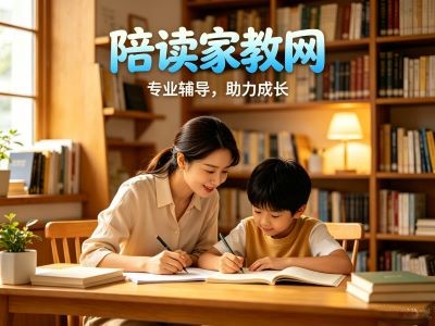 普洱家长选家教：本地哪些院校学生更靠谱？