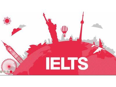 招聘普洱雅思家教老师