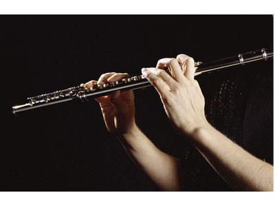 招聘普洱长笛家教老师