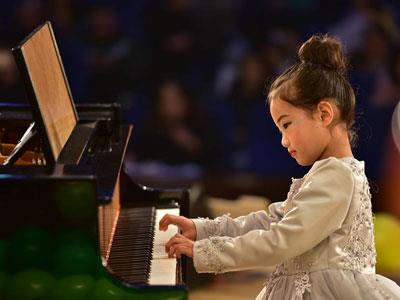 普洱钢琴家教价格多少钱一小时？收费标准？