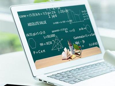 普洱请网上家教哪家好？