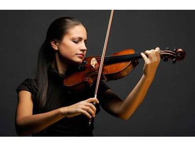 普洱小提琴辅导老师哪里找？