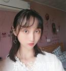 普洱大学生家教宁老师